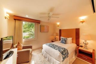 Grand Miramar All Luxury Suites & Residences - 4