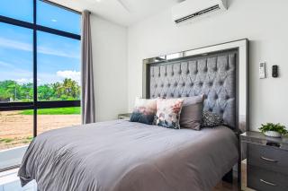 3BR/2.5BA Porto Residencial in Nuevo Nayarit, near ocean, pool, patio, WiFi - 9