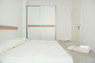 Double Bedroom Apt near Illyrian Castle Restaurant - 5