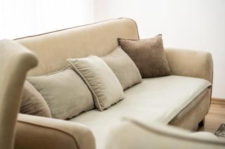 Double Bedroom Apt near Illyrian Castle Restaurant - 1