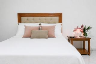 Sueño Real Inn - 0