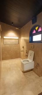 Bella villa studio - 6
