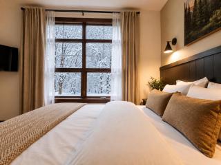 Tremblant Prestige - Les Eaux 217-5B - 8