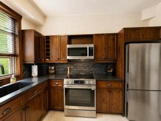 Tremblant Prestige - Les Eaux 217-5B - 3