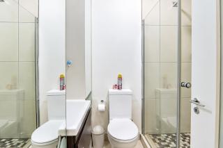 Cozy Nest - Sandton - 5