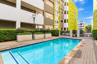 Cozy Nest - Sandton - 1