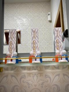 Saroy-e-Mehtar - Bukhara Guest Suites - 8
