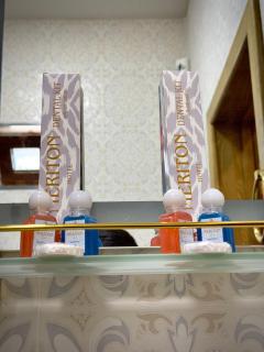 Saroy-e-Mehtar - Bukhara Guest Suites - 5