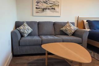 Ski-In/Ski-Out Resort Studio w/ Views in Park City - 7