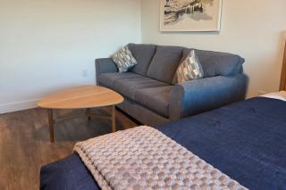 Ski-In/Ski-Out Resort Studio w/ Views in Park City - 6