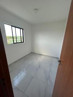 Apartamento completo 10mnts da praia do sol - 0