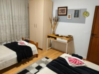 Livora House - 8