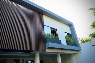 Stylish apartment in San Salvador Downtown - 7