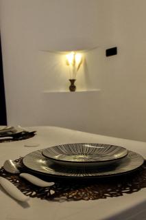 Appart YouHome - 2