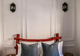 Appart YouHome - 7