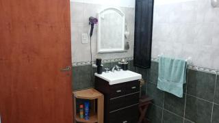 Tu lugar - 2