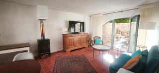Charmante bâtisse provençale avec piscine à 30 min d'Uzès - 5