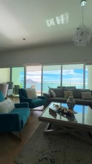 Big Luxury Condo - Zona Dorada - 7