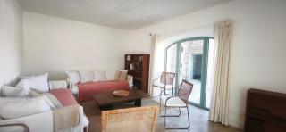 Charmante bâtisse provençale avec piscine à 30 min d'Uzès - 7