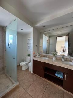 Big Luxury Condo - Zona Dorada - 2