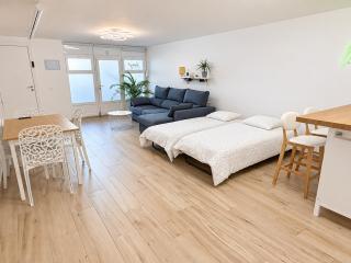 Apartamento Happy-Home - 6