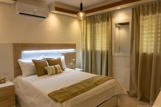 Apartamento Ensanche Isabelita cercano Avenida España - La Viva - 1