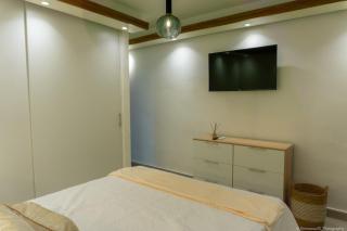 Apartamento Ensanche Isabelita cercano Avenida España - La Viva - 6