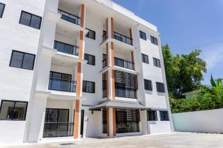 Apartamento Ensanche Isabelita cercano Avenida España - La Viva - 8