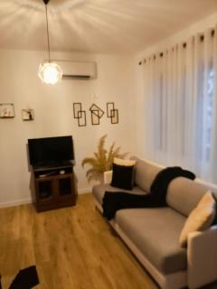 Livora House - 9
