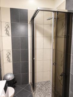 Central Tirana 1BR, 3 Min to Skanderbeg Square - 6