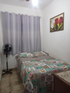 Aconchegante casa piuma - Piúma - 2