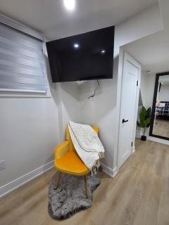 Stylish Studio Suite - 9
