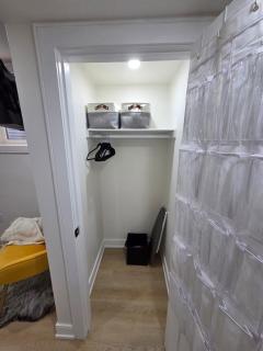 Stylish Studio Suite - 8