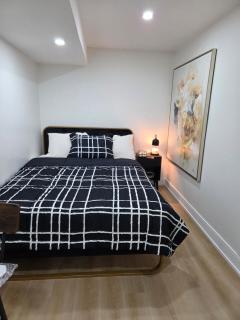 Stylish Studio Suite - 7