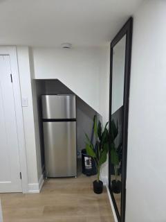Stylish Studio Suite - 5