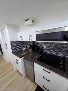 Stylish Studio Suite - 4