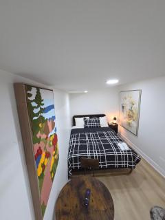 Stylish Studio Suite - 2