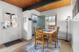Lake Geneva House w/ Ultimate Game Room, Sleeps 16 - 3