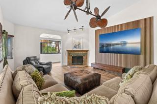 601 Monroe Ave - 8