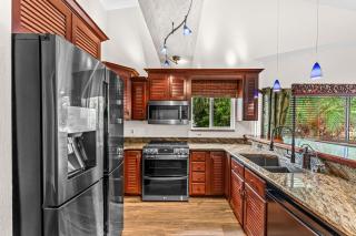 601 Monroe Ave - 5