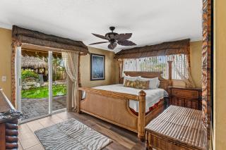 601 Monroe Ave - 2