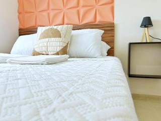 Stylish and centric condo in Colonia Escalon - 6