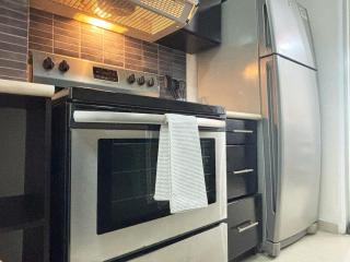 Stylish and centric condo in Colonia Escalon - 5