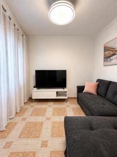 Villas Del Mar 2-bedroom Apartment with Swimming pool - 2