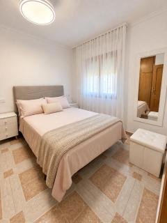 Villas Del Mar 2-bedroom Apartment with Swimming pool - 1