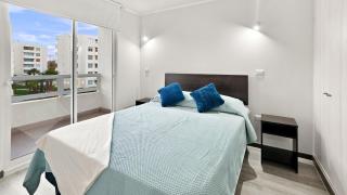 Oceana Suites, Distrito Verde - 0