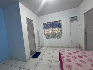 Casa do Tadeu - Ariramba - 8