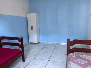 Casa do Tadeu - Ariramba - 5