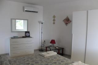Casa della baia - 4