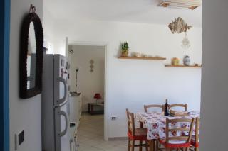 Casa della baia - 5